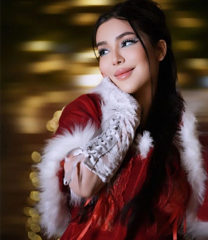  فیلم سکسی نیلی افشار