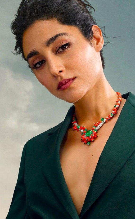 سایت های سکسی ایرانی