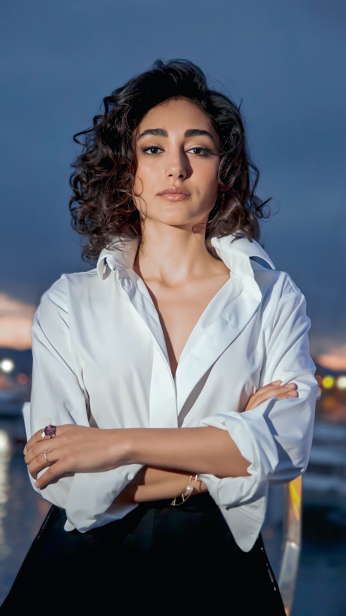 عکسهای سکس ایرانی خفن ترین