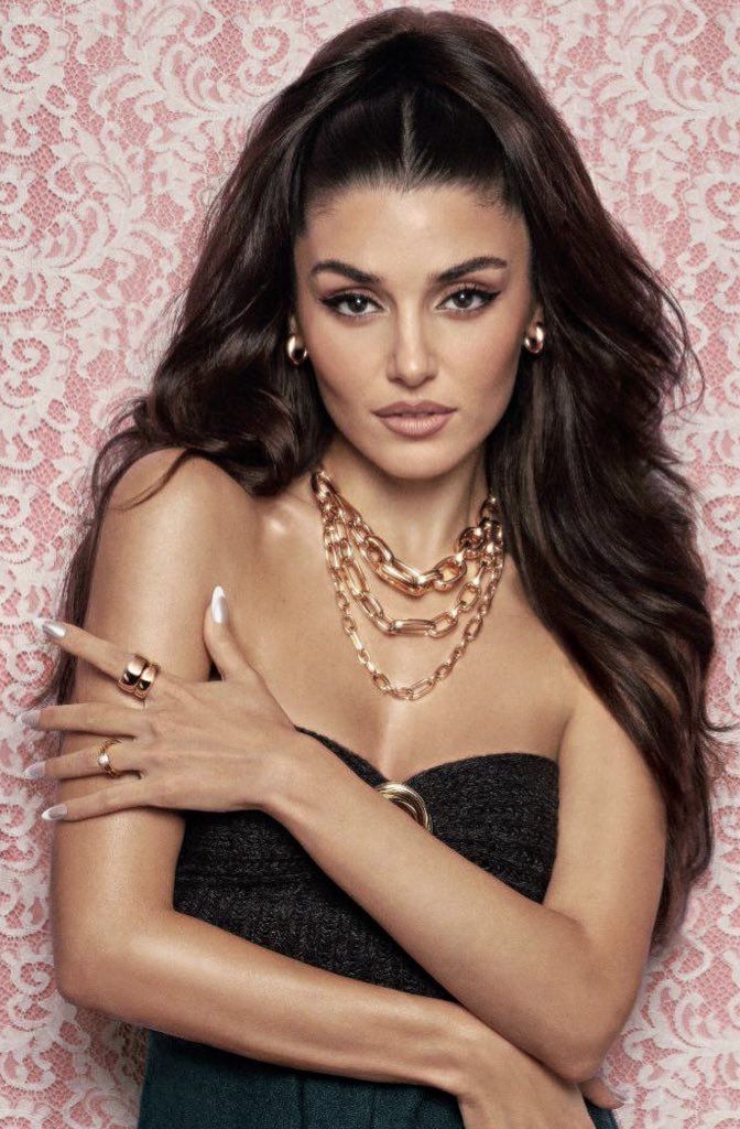  عکس لخت سکسی هانده ارچل 