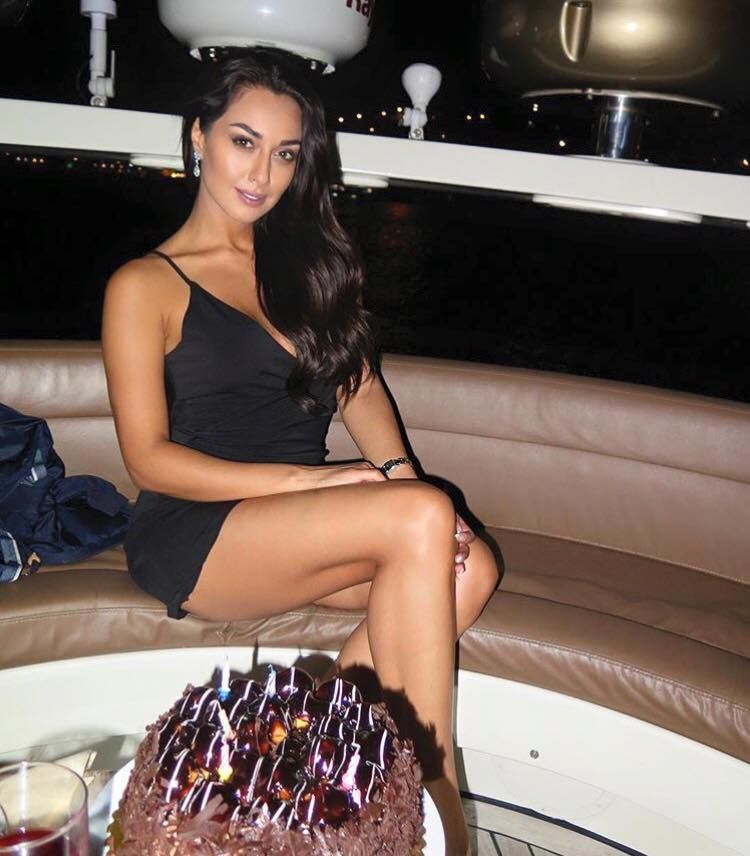 عکس لخت سکسی صدف طاهریان