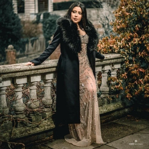 عکس های سکسی