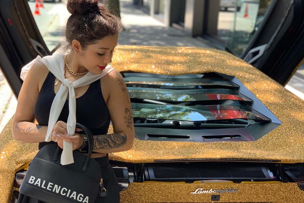  دانلودفیلم سکسی