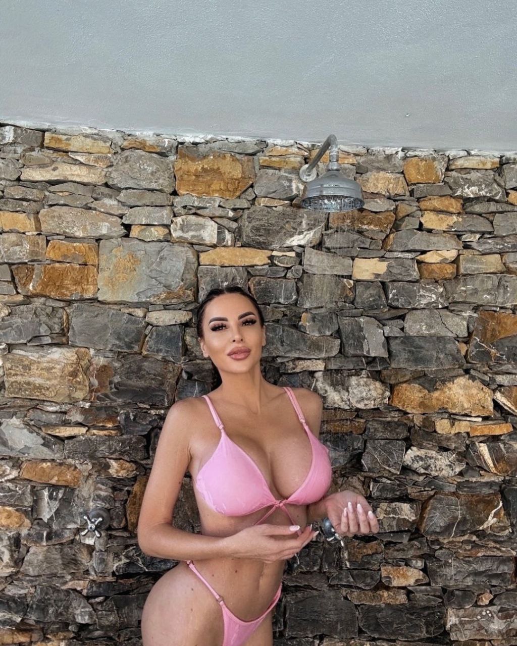 زنان کیردار