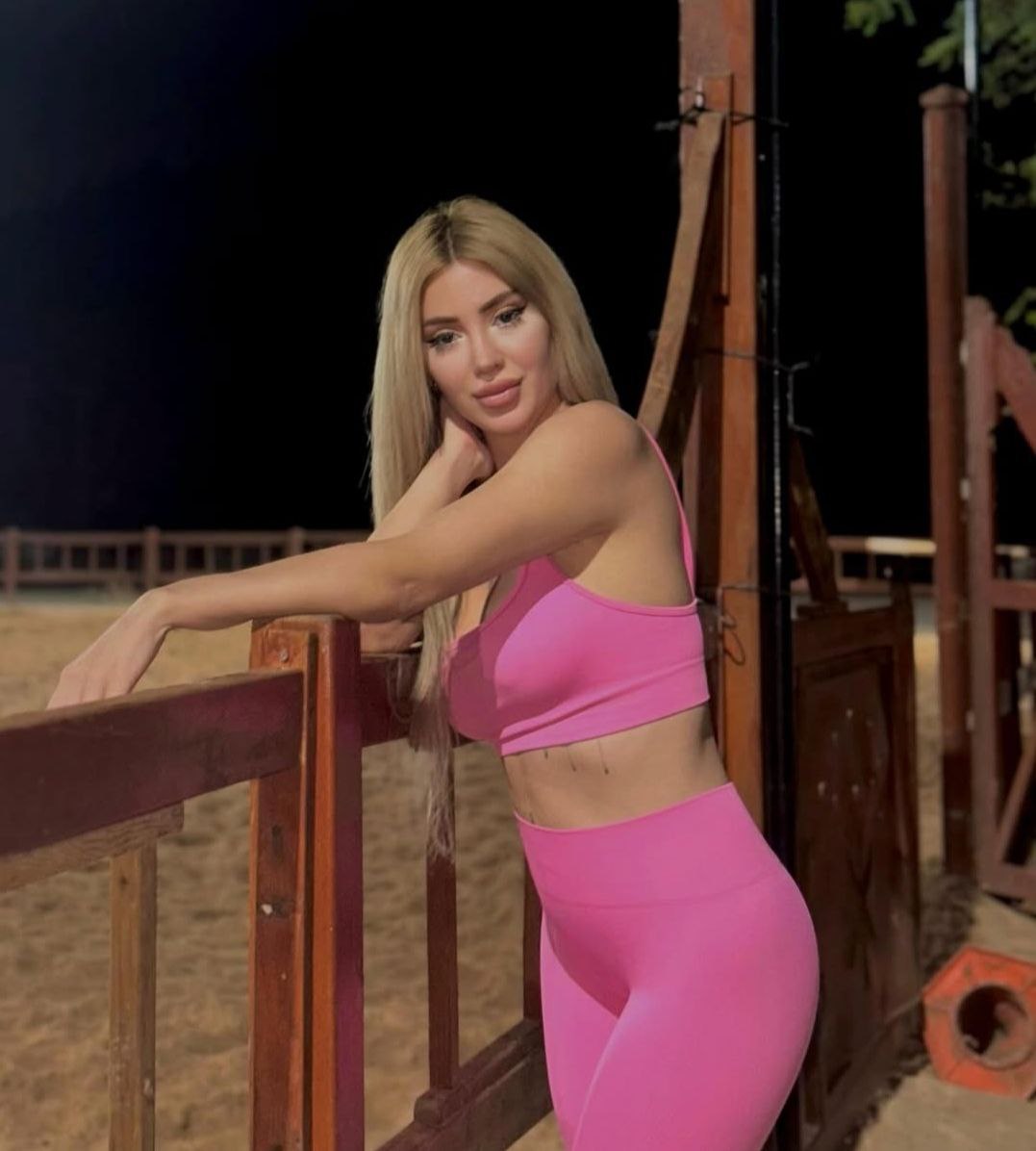 دانلود عکس سکسی