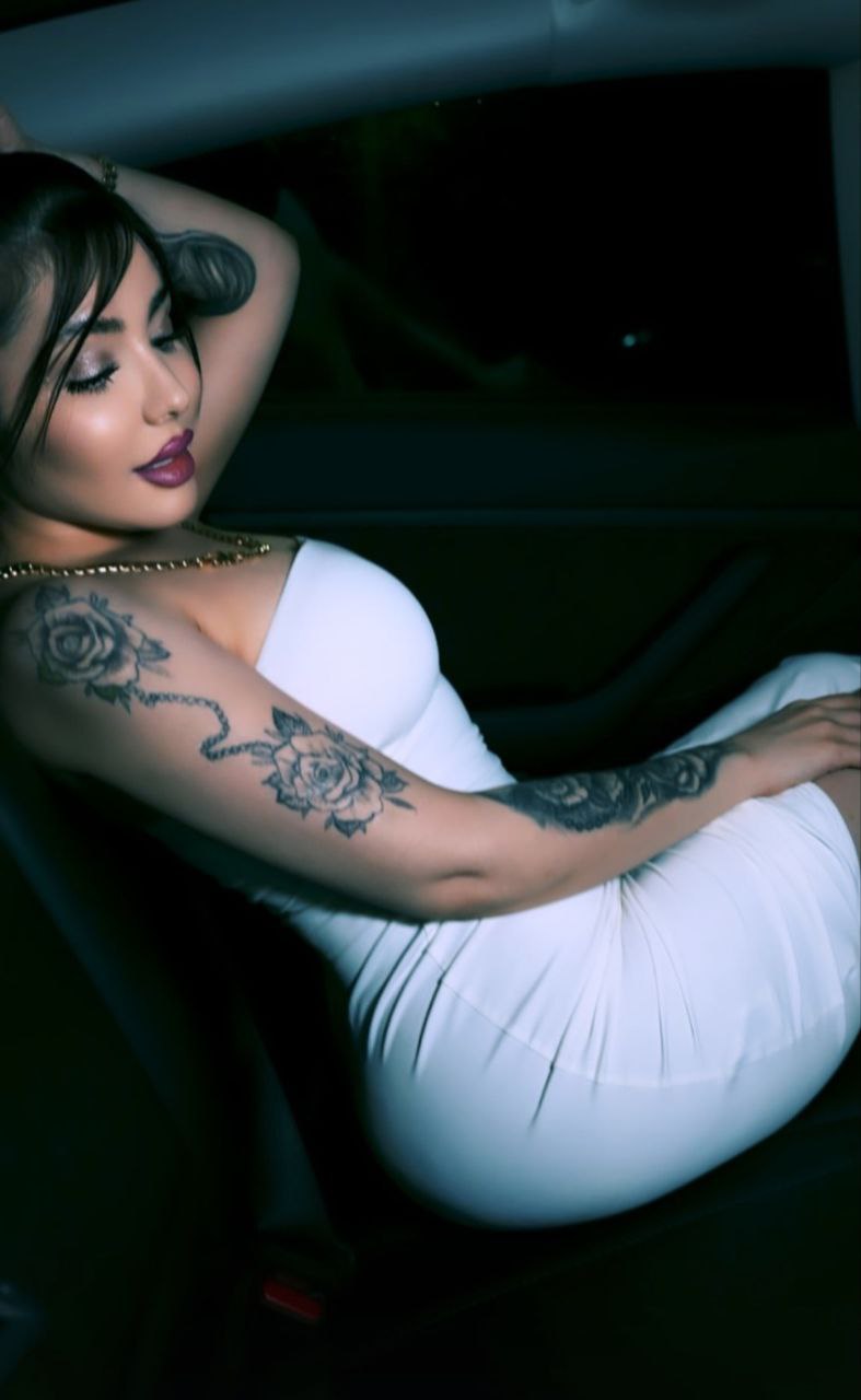 عکس لخت سکسی نیلی افشار