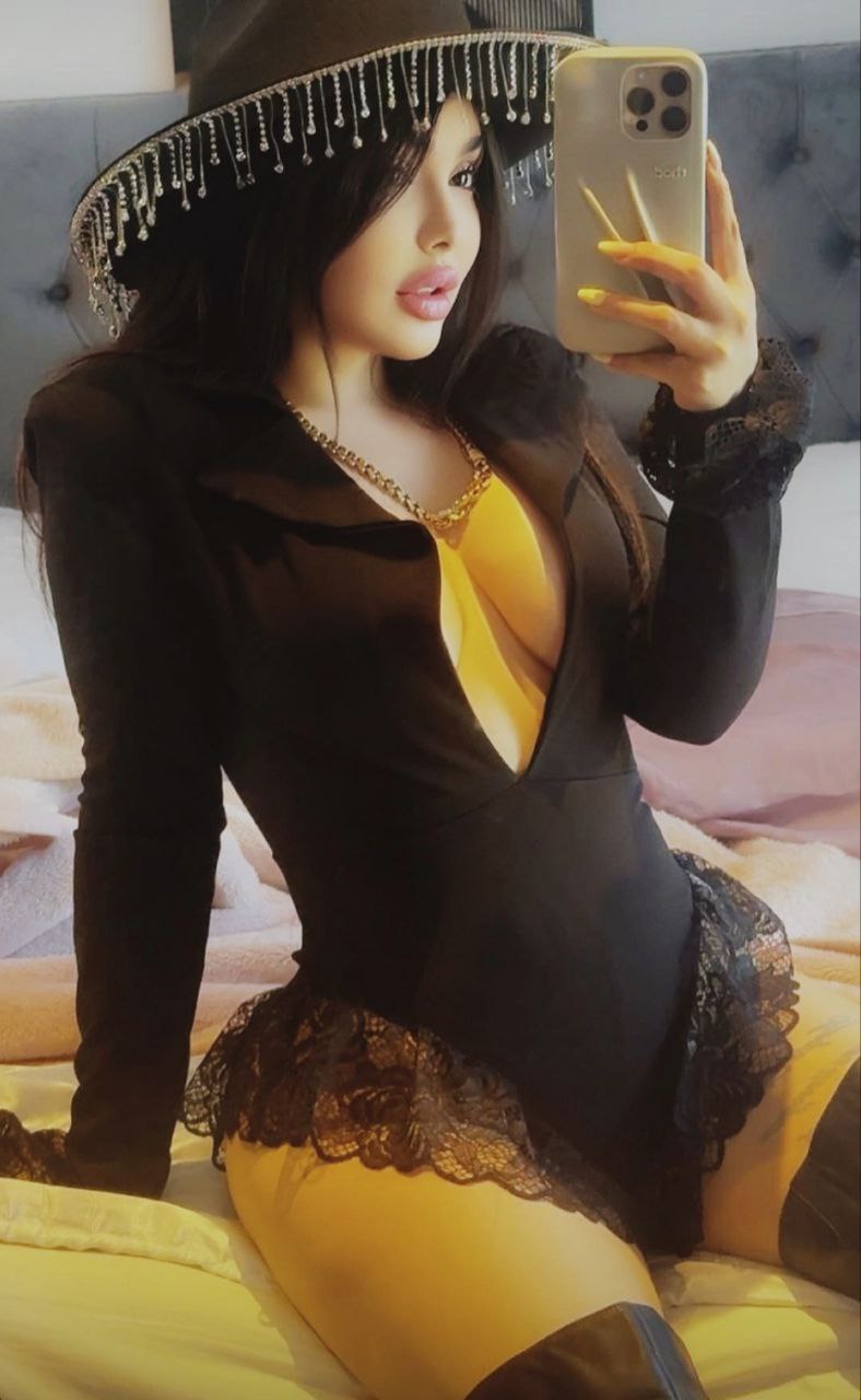 فیلم سکسی خارجی