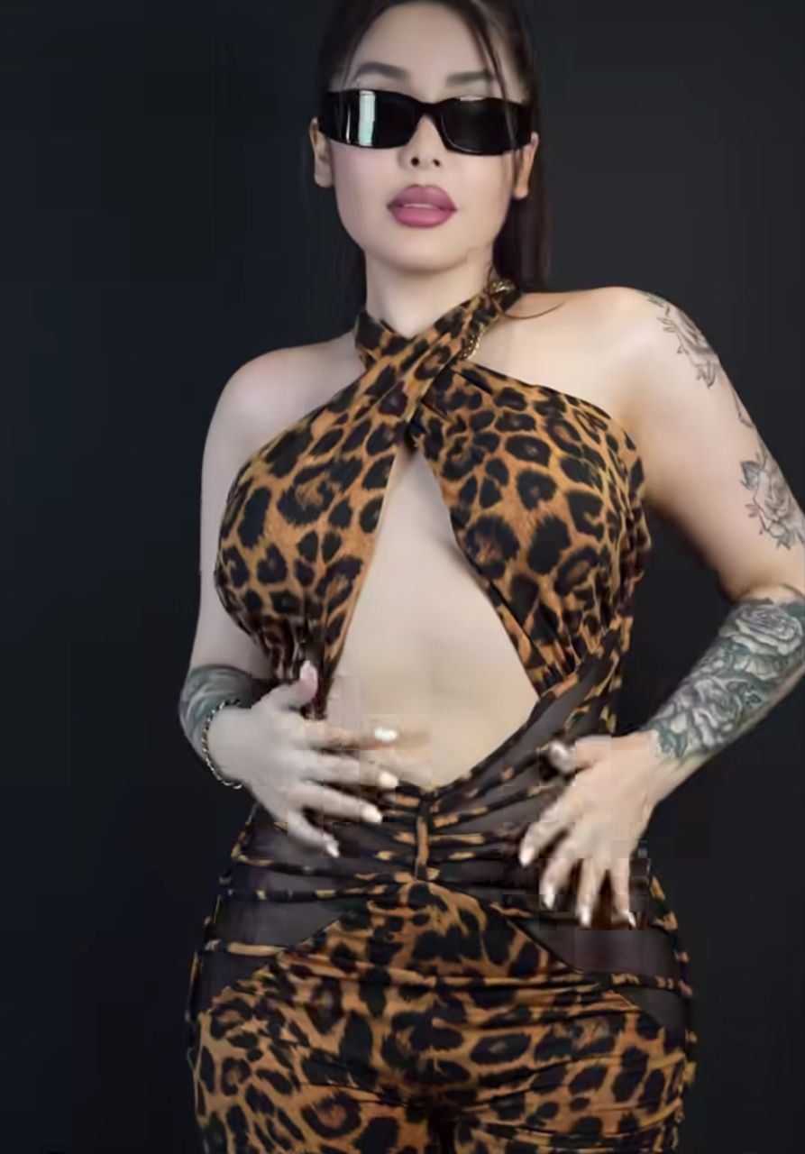  فیلم سکسی ایرانی