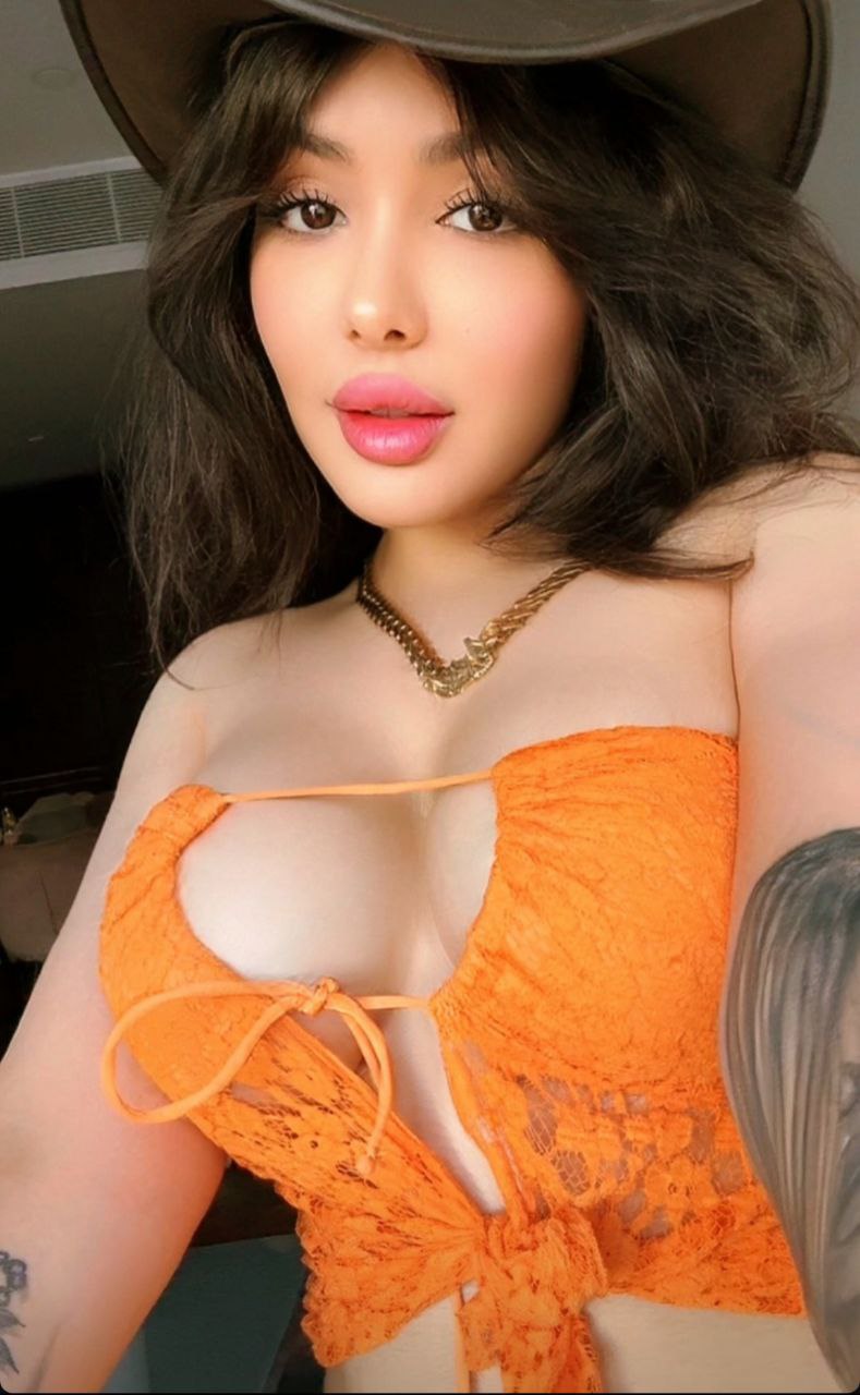 عکس سکس نیلی افشار