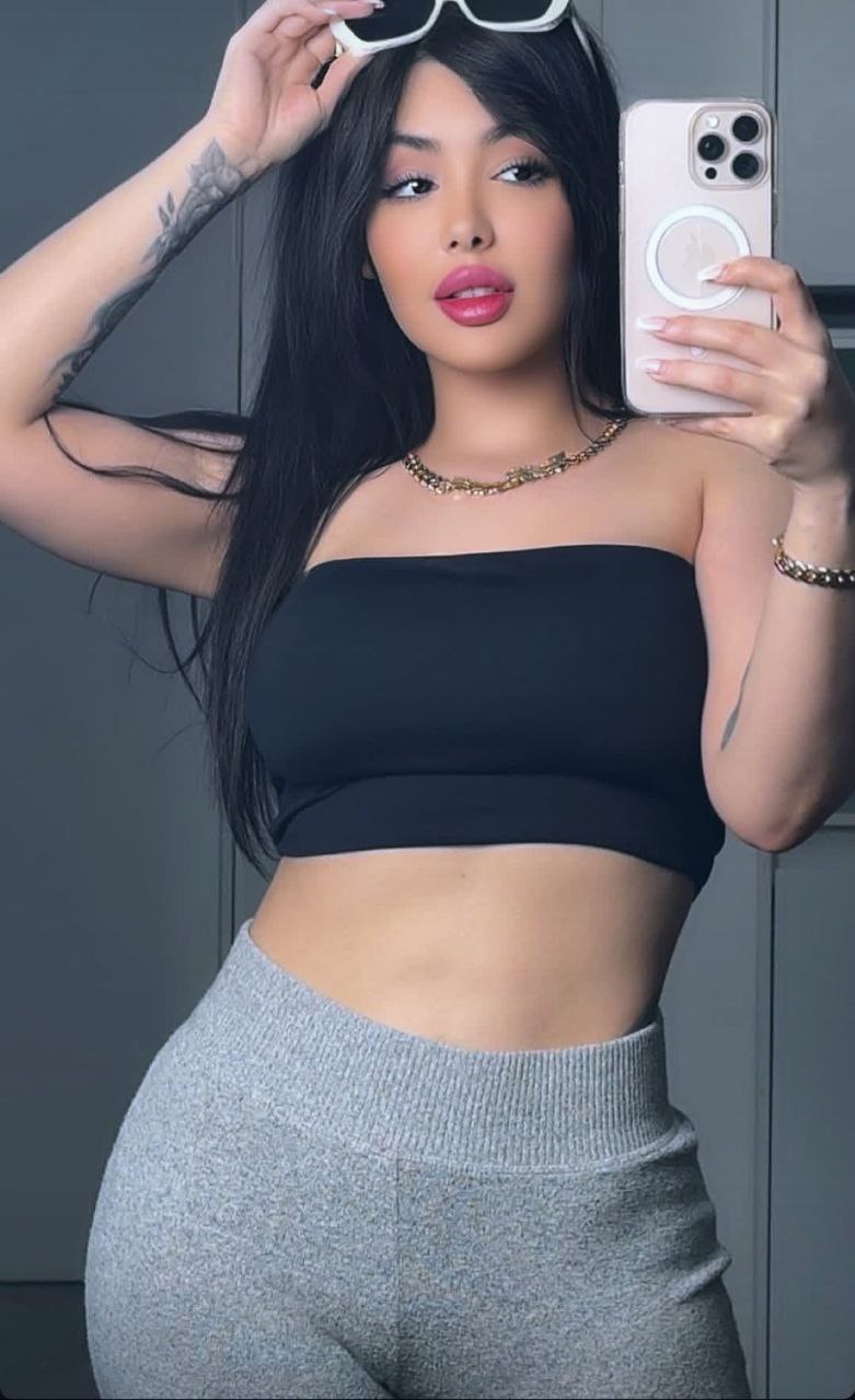 پورن نیلی افشار