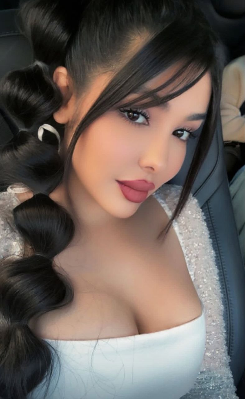  فیلم سکسی نیلی افشار