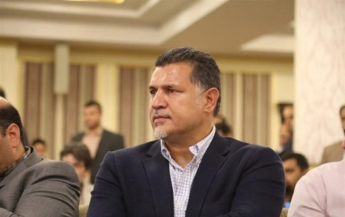 علی دایی باز هم پیشقدم در فعالیت‌های خیرخواهانه