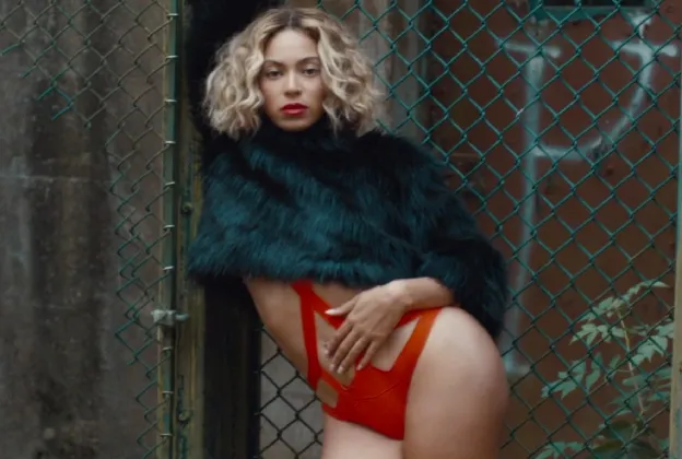 فیلم سکسی خارجی فیلم سکسی خارجی