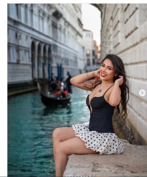 فیلم سکسی خارجی