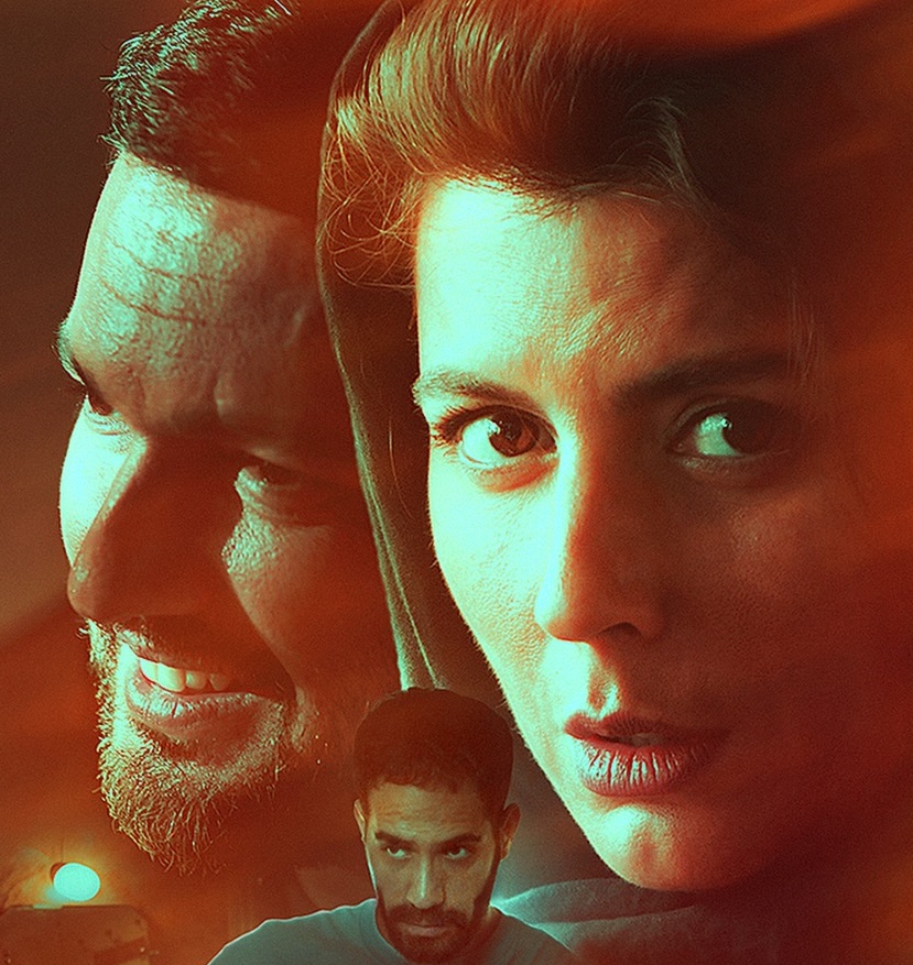 نظرات برای فیلم پیرپسر