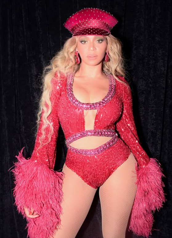 پورن ایرانی پورن ایرانی