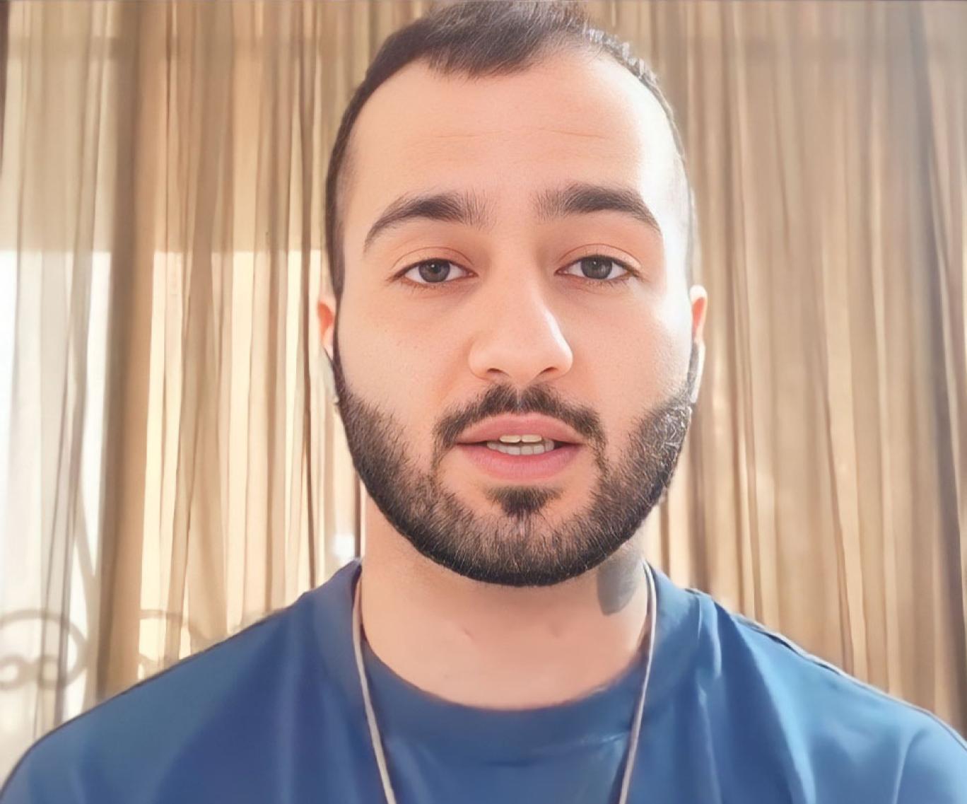 آهنگ های معروف توماج صالحی