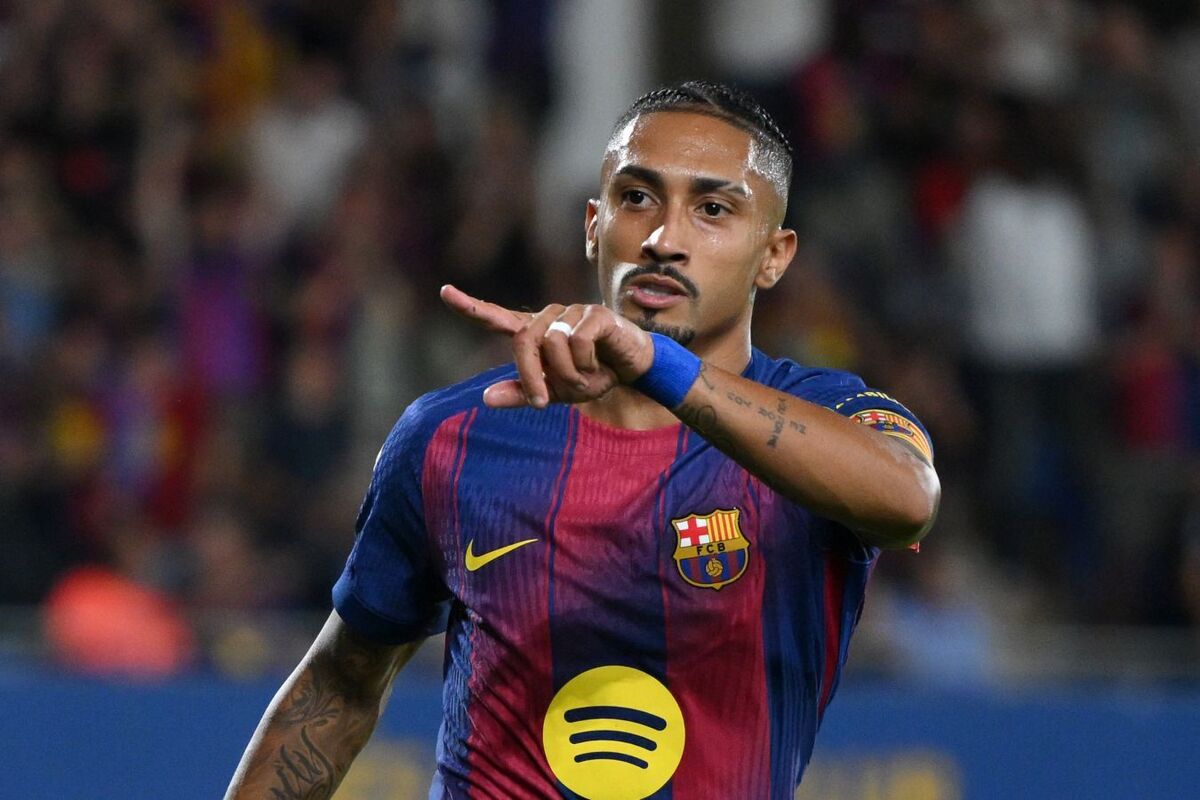 ترانسفرمارکت رافینیا ارزان شد