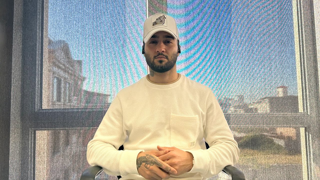 توماج صالحی زن زندگی ازادی