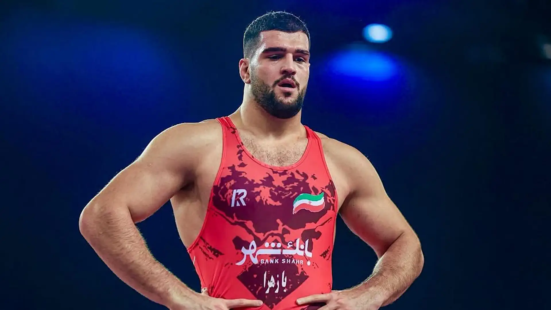 جنجال بزرگ تغییر تابعیت معصومی جنجال بزرگ تغییر تابعیت معصومی