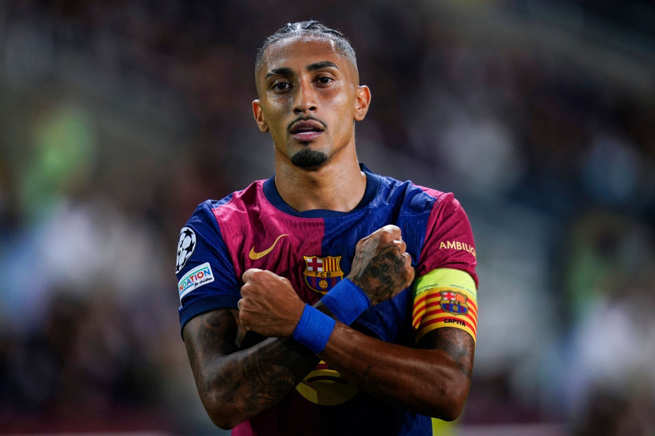 رافینیا ارزش خود را در بازار از دست داد