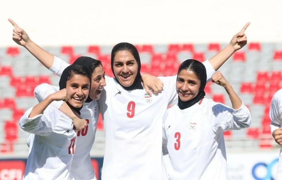 ستارههای تیم ملی راهی پرسپولیس ستارههای تیم ملی راهی پرسپولیس