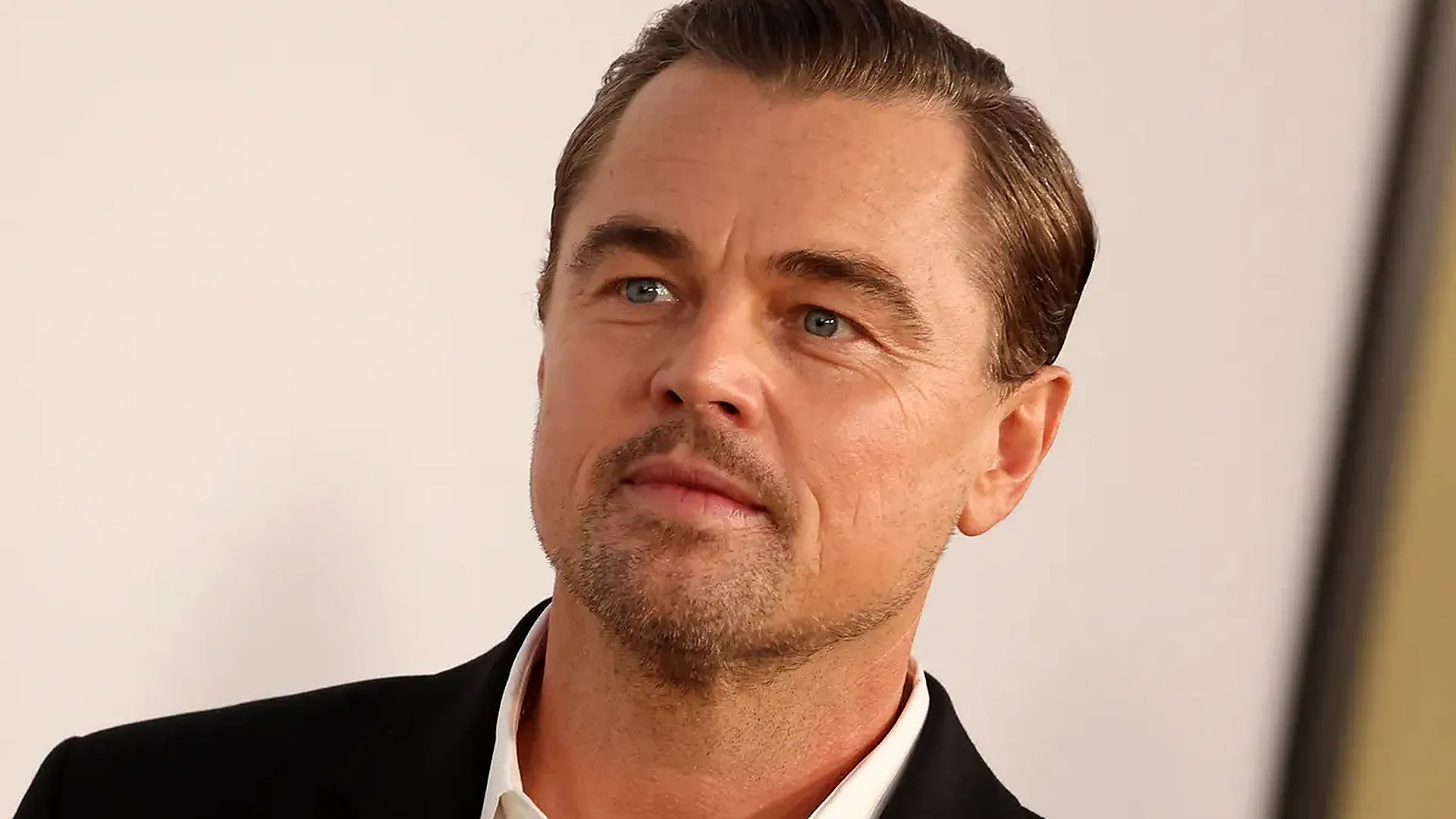 عکس لئوناردو دی کاپریو عکس لئوناردو دی کاپریو