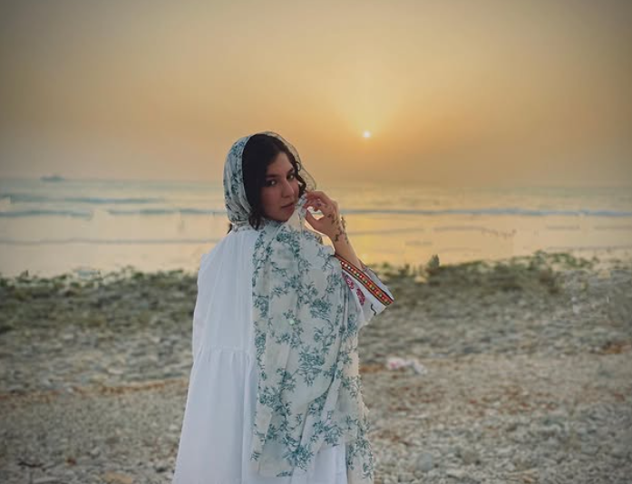 عکس های سروین ضابطیان عکس های سروین ضابطیان