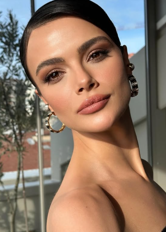 عکس های سینم اونسال