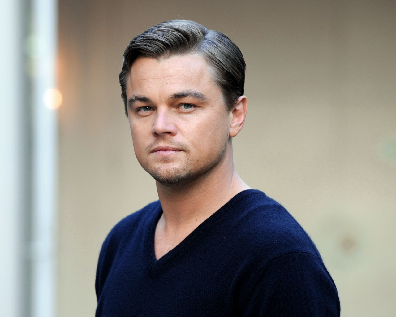 لئوناردو دیکاپریو زندگینامه لئوناردو دیکاپریو زندگینامه