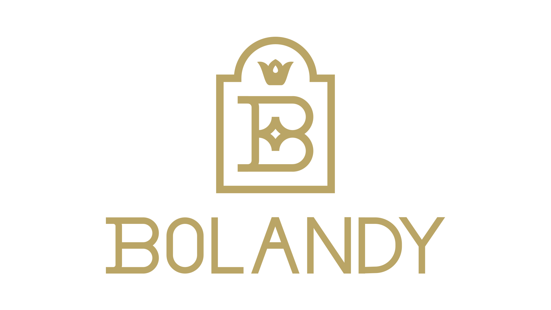 مزون محبوبه بلندی