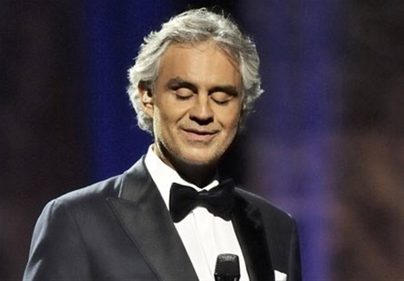 چهره جهانی موسیقی همراه قرعه‌کشی جام جهانی ۲۰۲۶