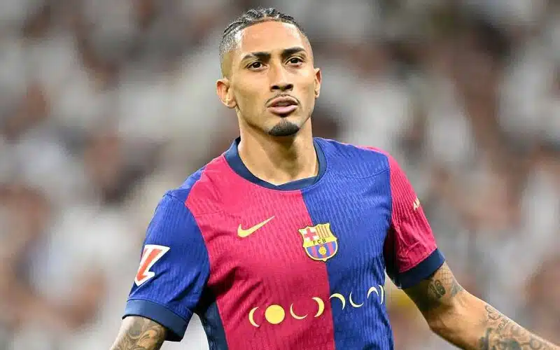 قیمت رافینیا کاهش یافت ترانسفرمارکت جدید قیمت رافینیا کاهش یافت ترانسفرمارکت جدید