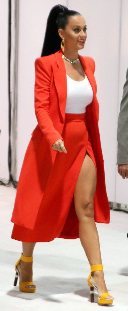 تصویرسکسی کیتی پری 