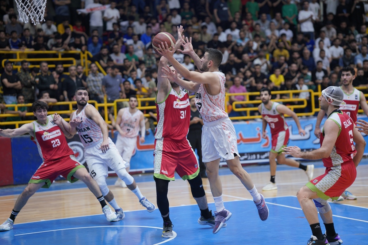 پیروزی‌های تیم ملی ایران در انتخابی